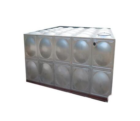 河南不銹鋼水箱 河南不銹鋼水箱